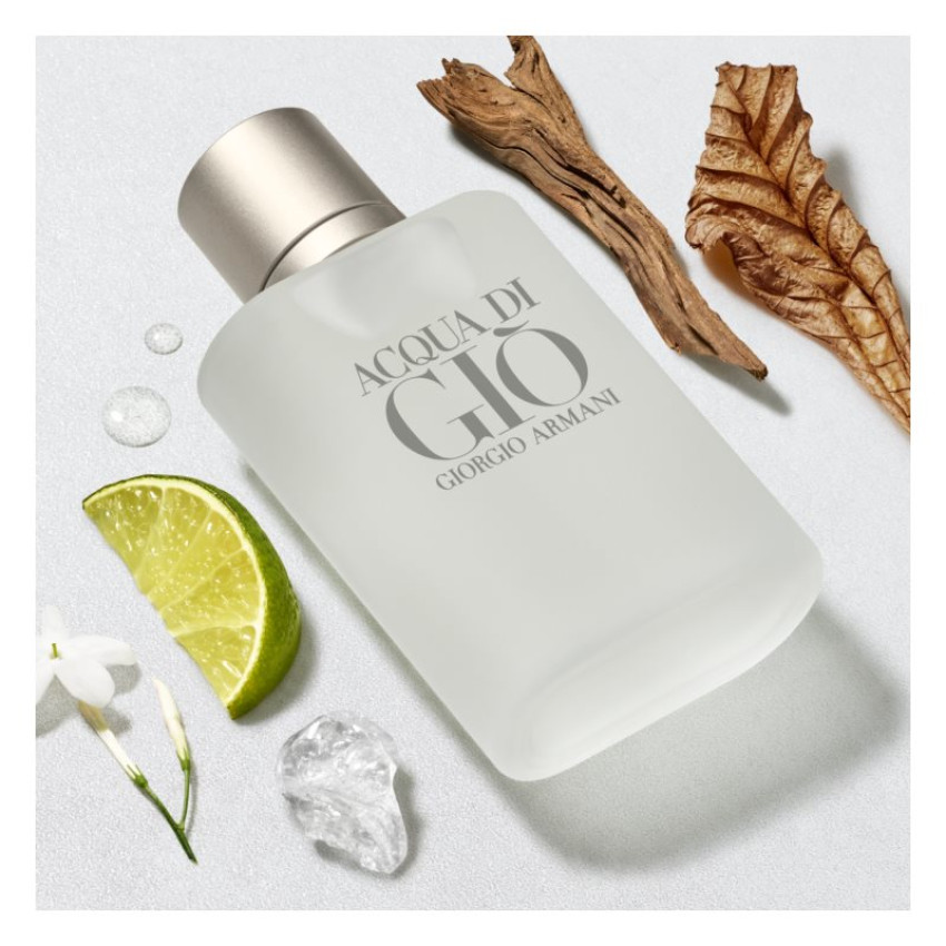 Giorgio Armani Acqua Di Gio EDT 100 ml