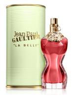 50 ml