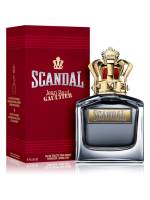 100 ml