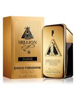 50 ml