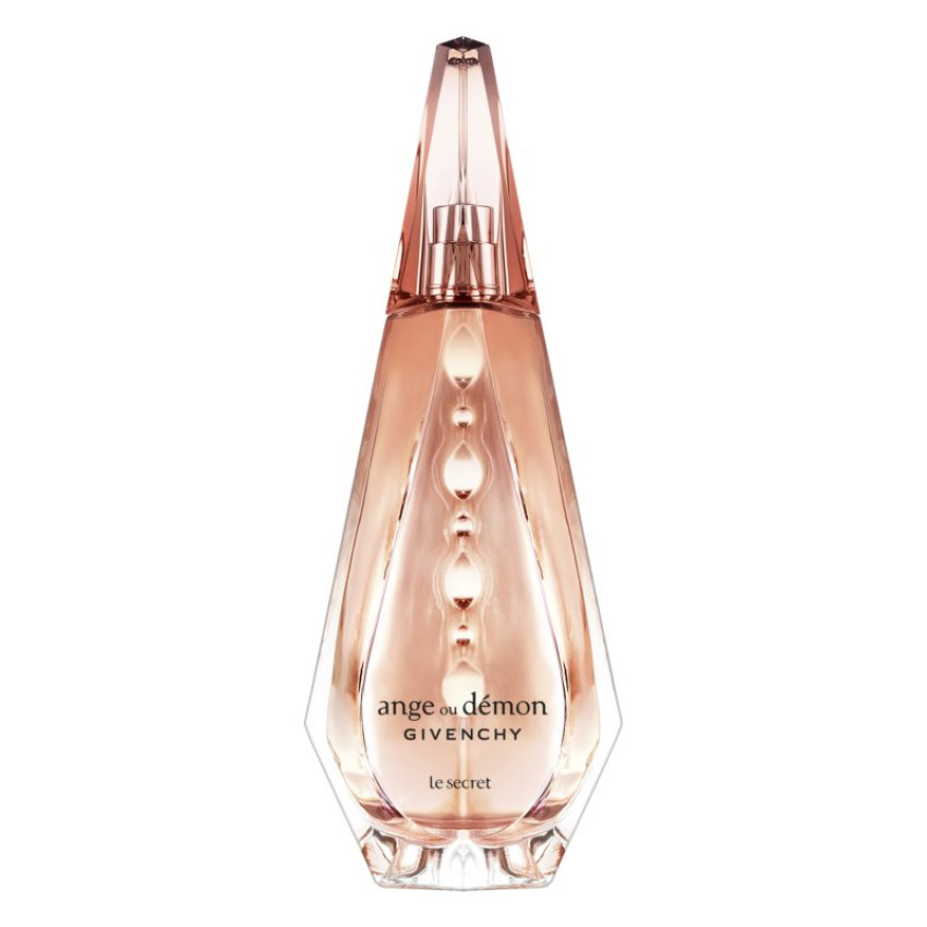 Givenchy Ange ou Démon Le Secret EDP 100 ml
