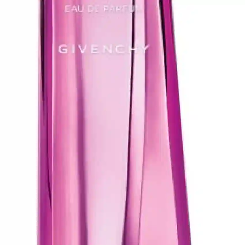Givenchy Very Irresistible EDP 75 ml