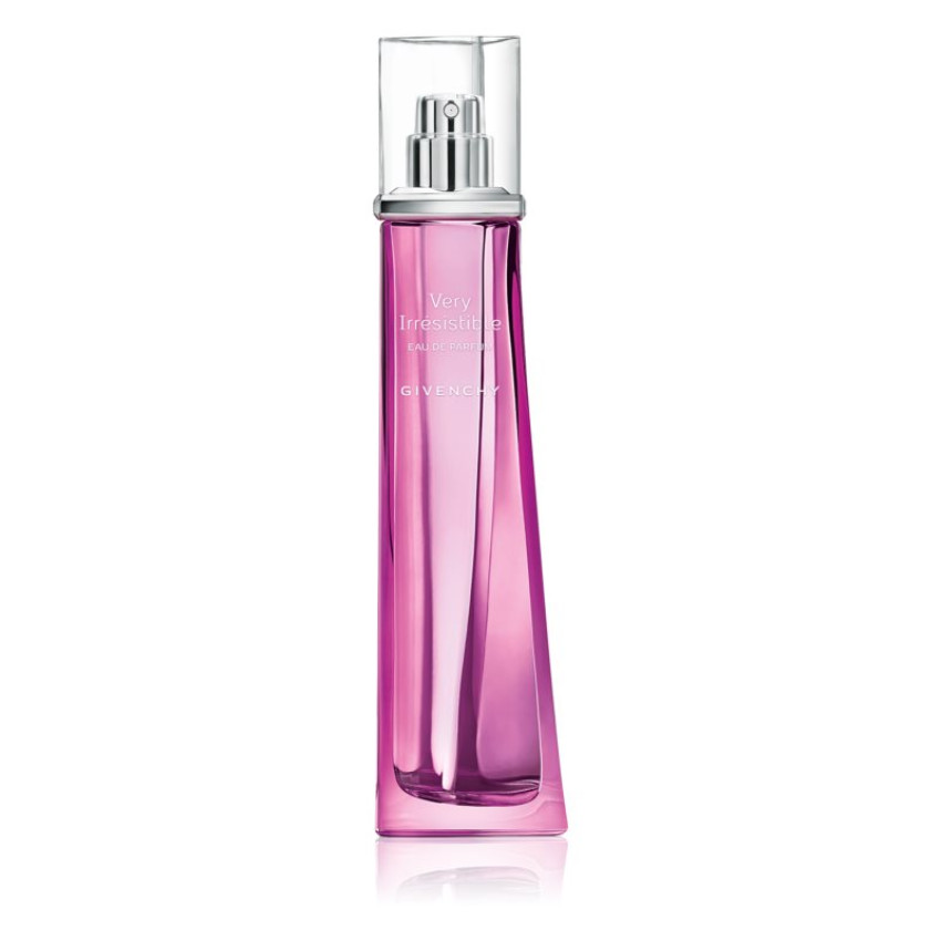 Givenchy Very Irresistible EDP 75 ml
