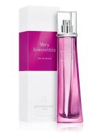 75 ml
