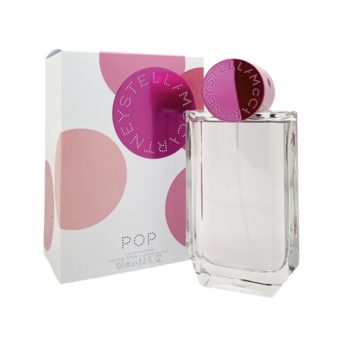 Stella Mccartney Pop EDP 100 ml