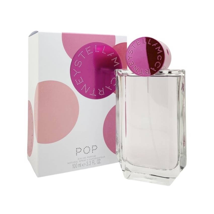 Stella Mccartney Pop EDP 100 ml