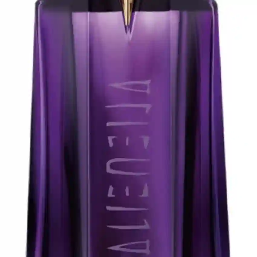 Thierry Mugler Alien Refillable EDP 90 ml