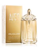 60 ml