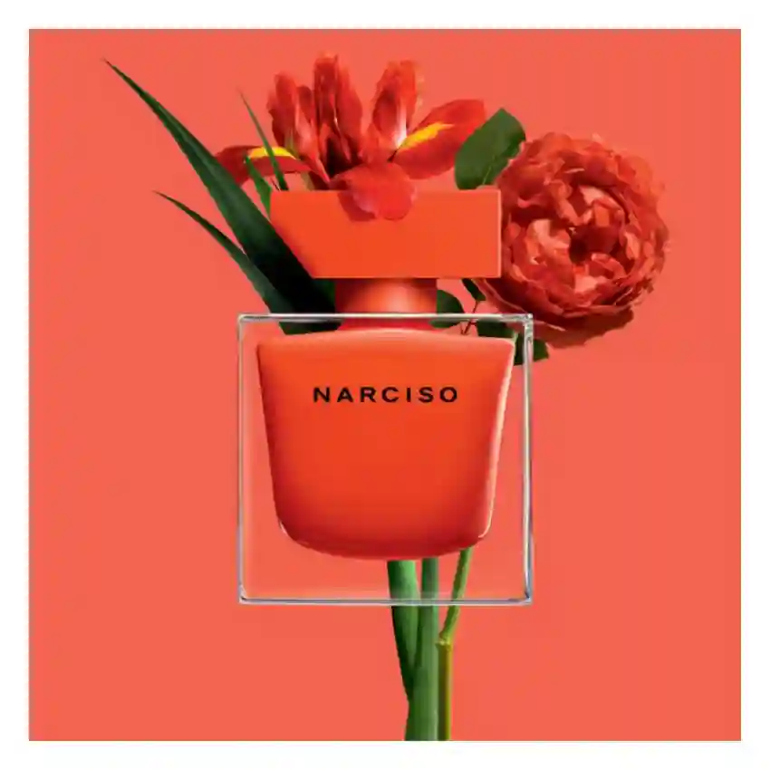 Narciso Rodriguez Narciso EDP Rouge 90 ml