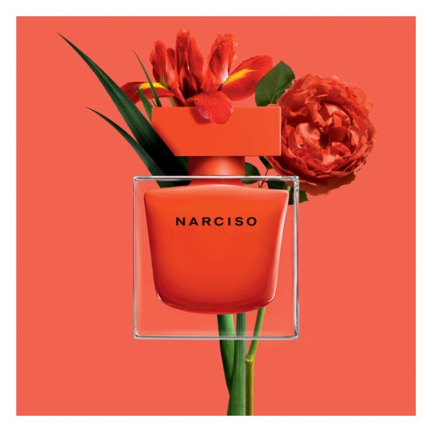 Narciso Rodriguez Narciso EDP Rouge 90 ml