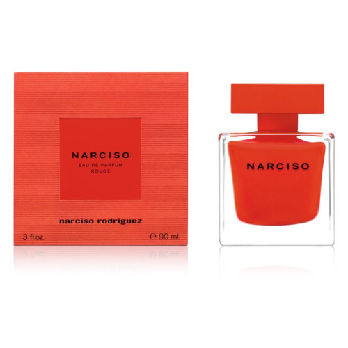 Narciso Rodriguez Narciso EDP Rouge 90 ml