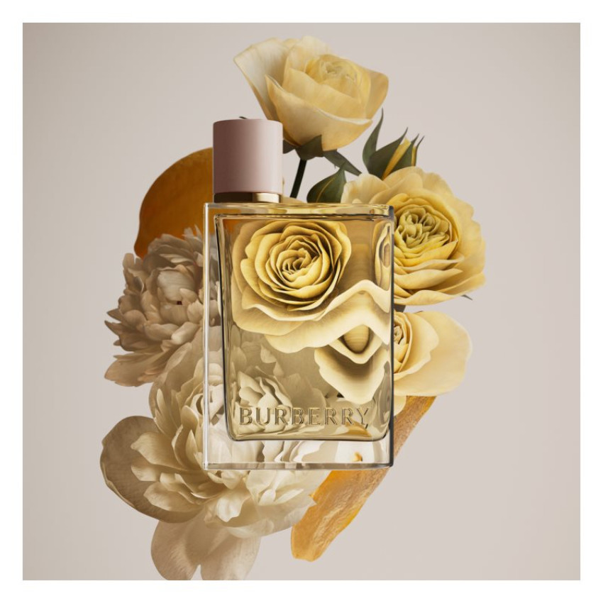 Burberry Her London Dream by Burberry EDP 50 ml