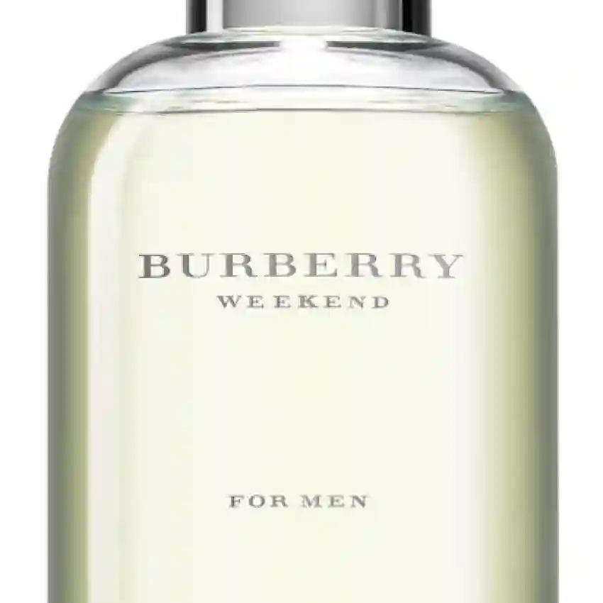 Burberry Weekend For Men EDT 100 ml