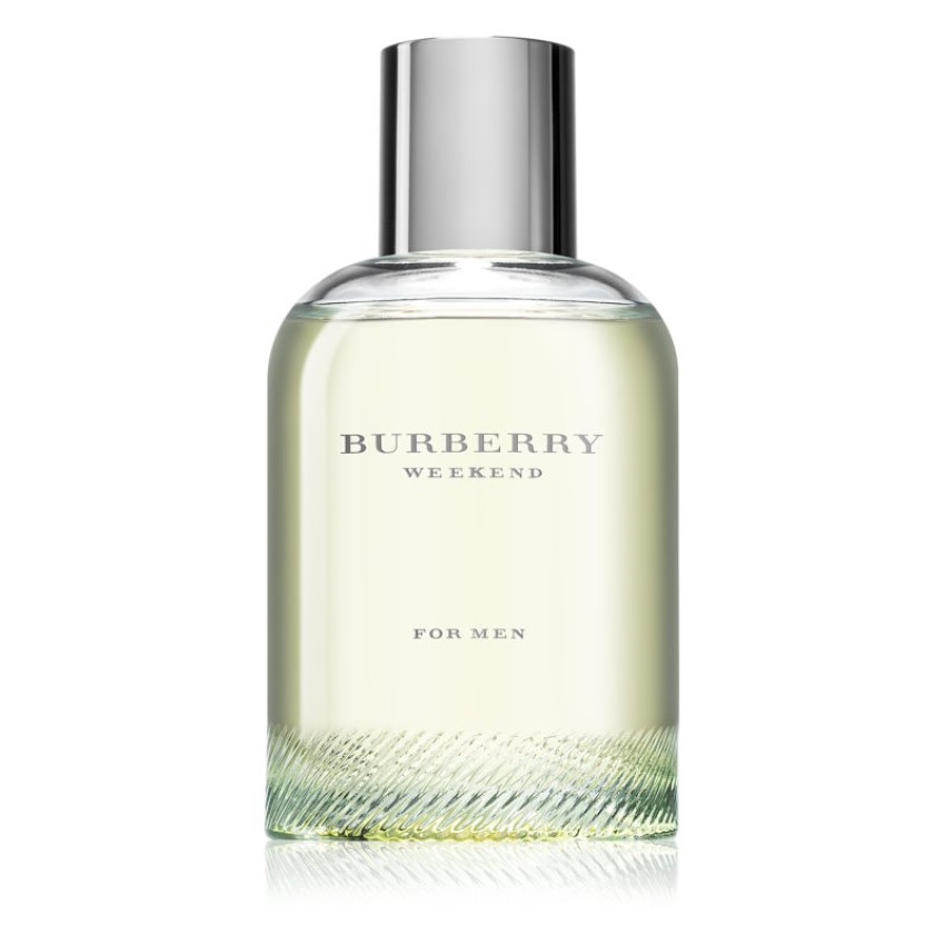 Burberry Weekend For Men EDT 100 ml