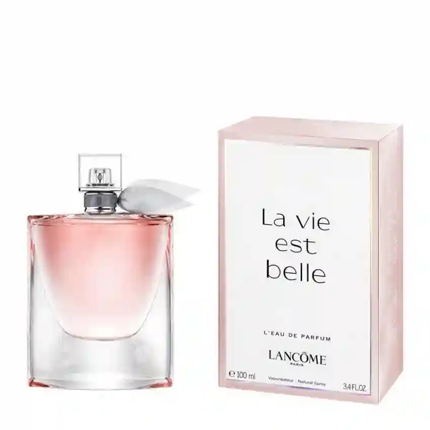 Lancome La Vie Est Belle EDP 100 ml