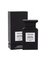 100 ml