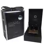 Pure Parfum