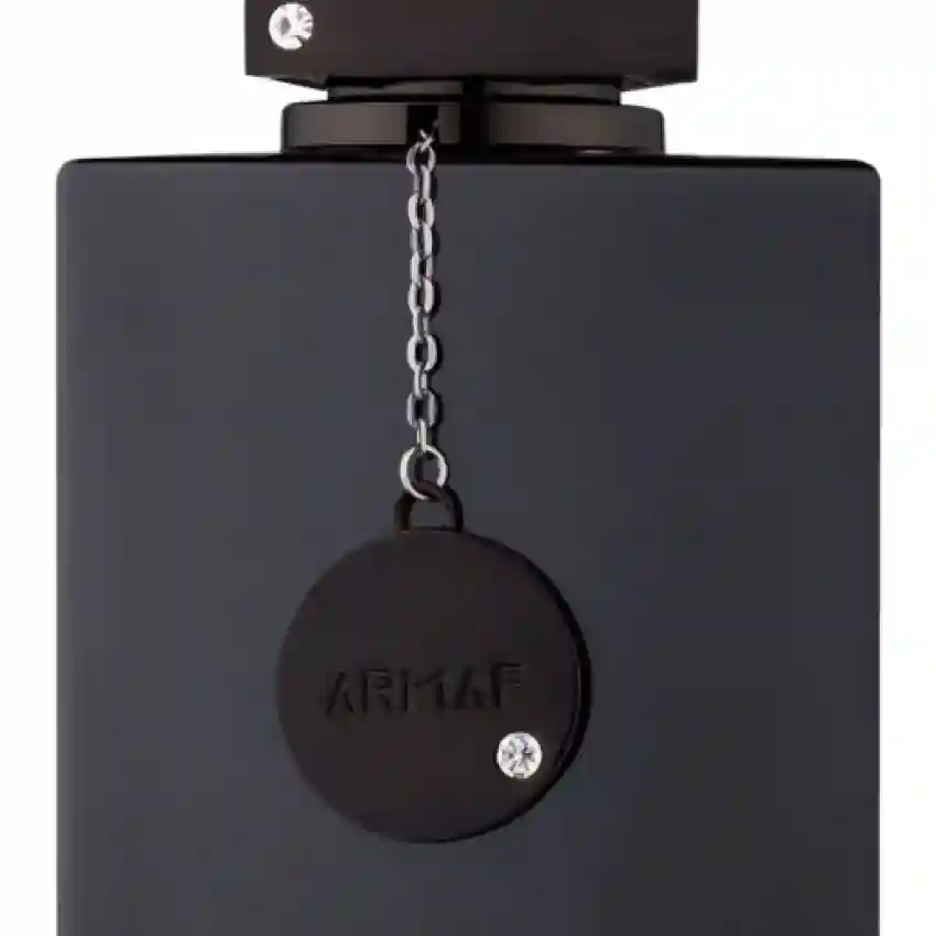 Armaf Club de Nuit Intense Man EDT 105 ml