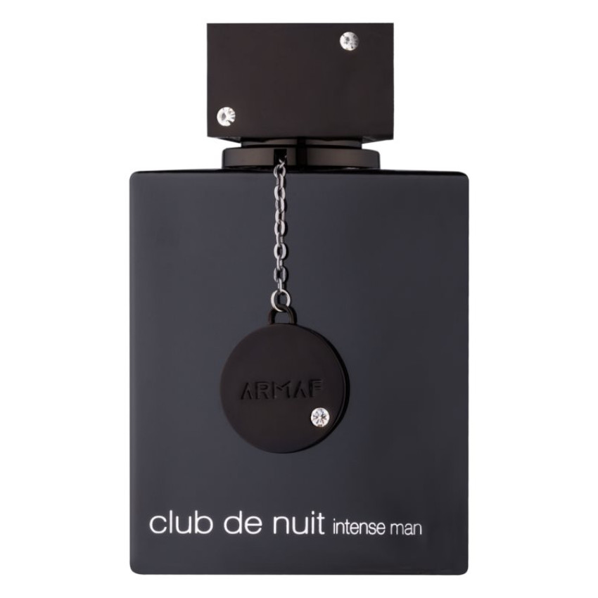 Armaf Club de Nuit Intense Man EDT 105 ml