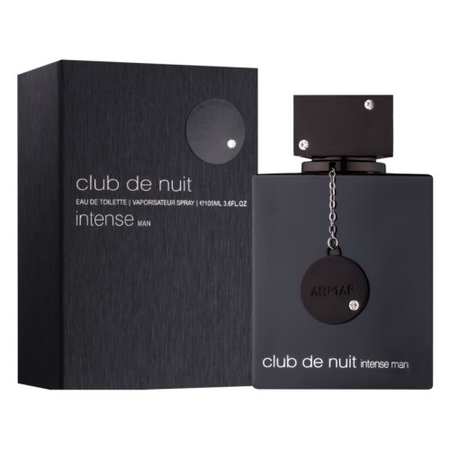 Armaf Club de Nuit Intense Man EDT 105 ml