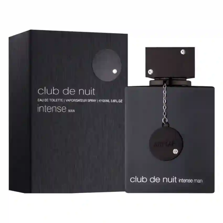 Armaf Club de Nuit Intense Man EDT 105 ml