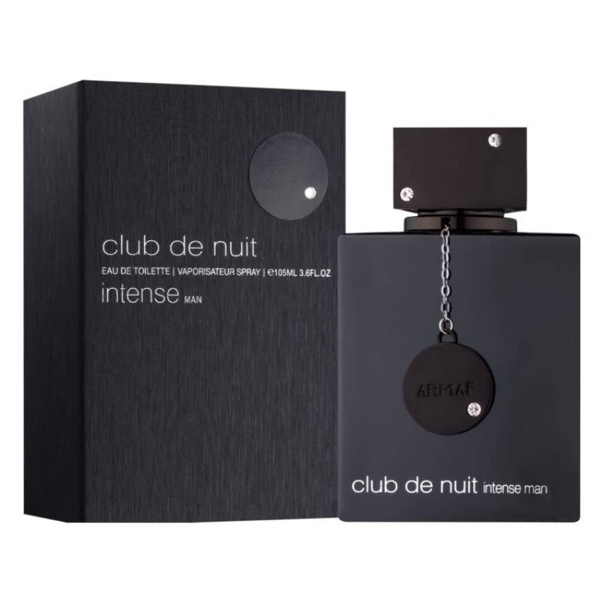 Armaf Club de Nuit Intense Man EDT 105 ml