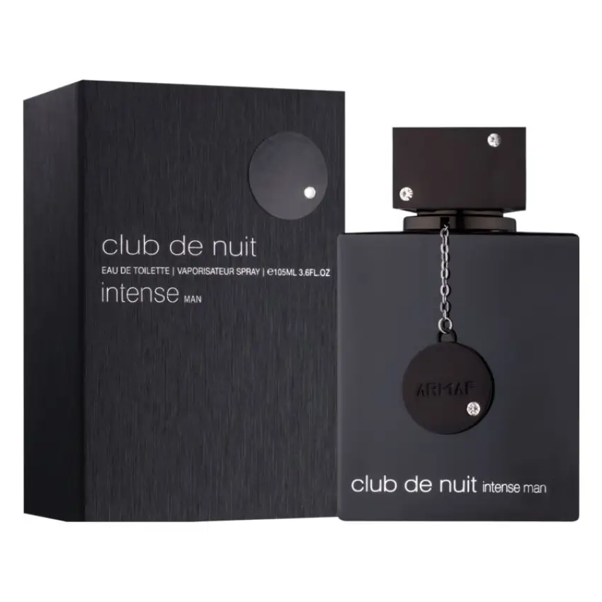 Armaf Club de Nuit Intense Man EDT 105 ml