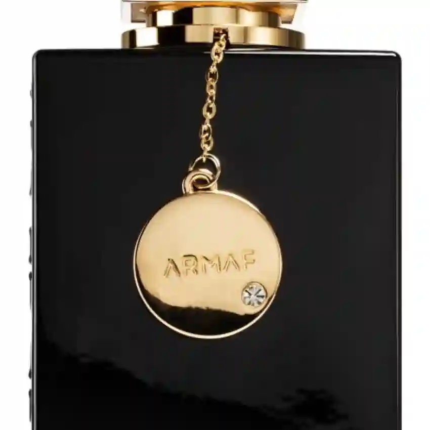 Armaf Club De Nuit Intense Woman EDP 105 ml