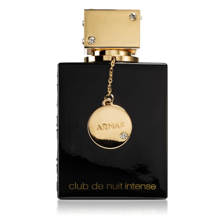 Armaf Club De Nuit Intense Woman EDP 105 ml