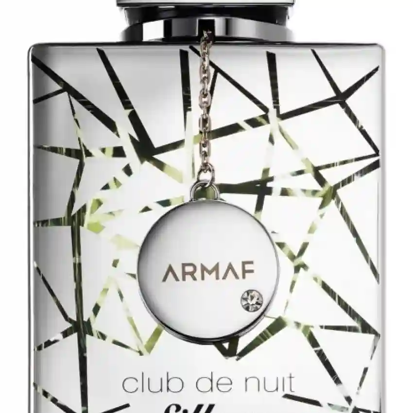 Armaf Club de Nuit Sillage (Unisex) EDP 105 ml