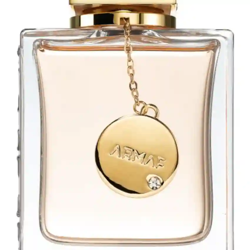 Armaf Club de Nuit Women EDP 105 ml
