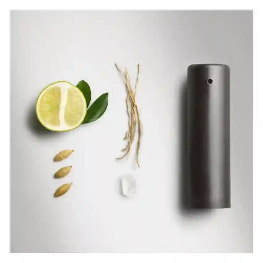 Emporio Armani by Giorgio Armani He EDT 100 ml