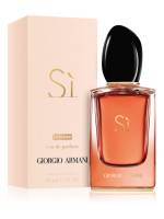 50 ml