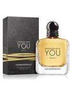 100 ml