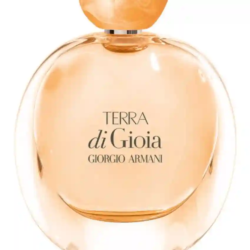 Giorgio Armani Terra Di Gioia EDP 100 ml