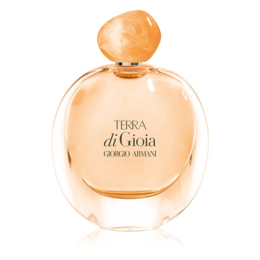 Giorgio Armani Terra Di Gioia EDP 100 ml