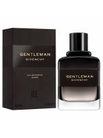 60 ml