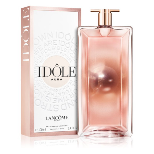 Lancome Idole Aura EDP 100 ml