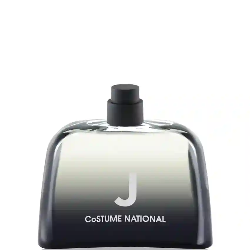 Costume National J (Unisex) EDP 100 ml
