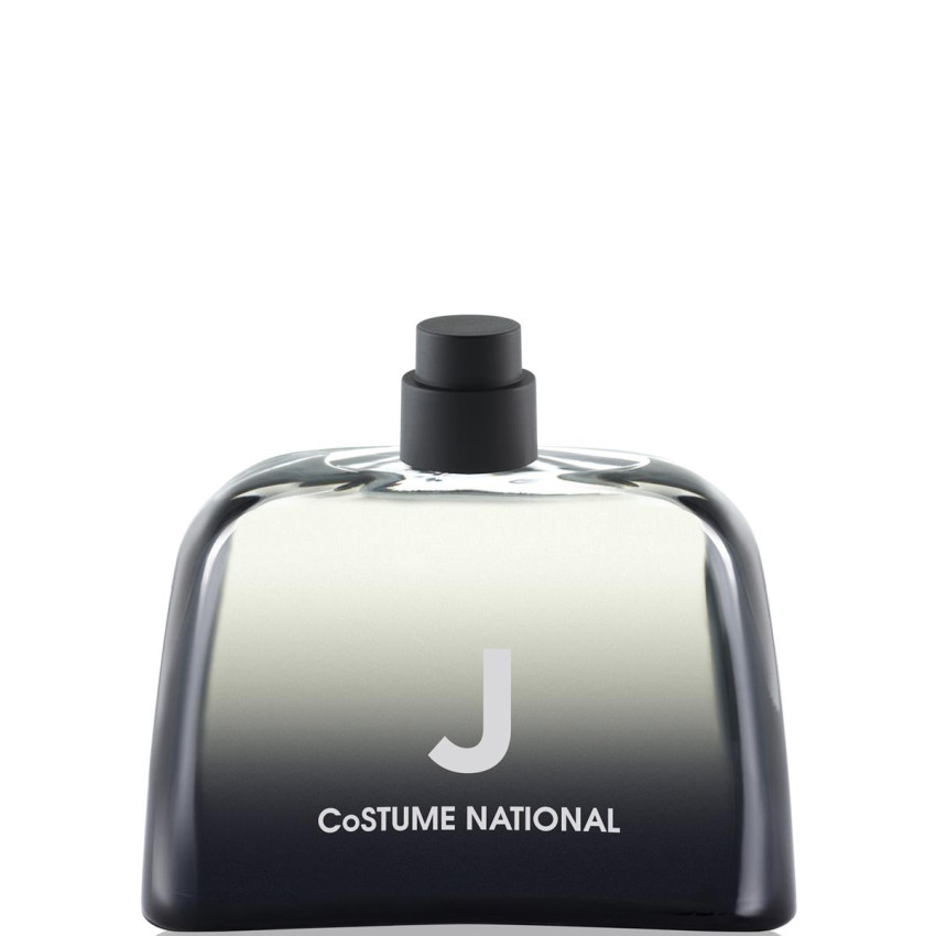 Costume National J (Unisex) EDP 100 ml