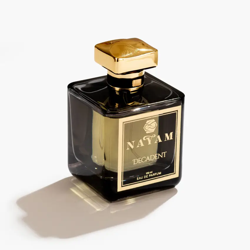 Nayam Decadent (Unisex) EDP 100 ml
