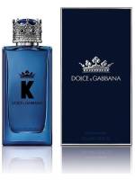100 ml