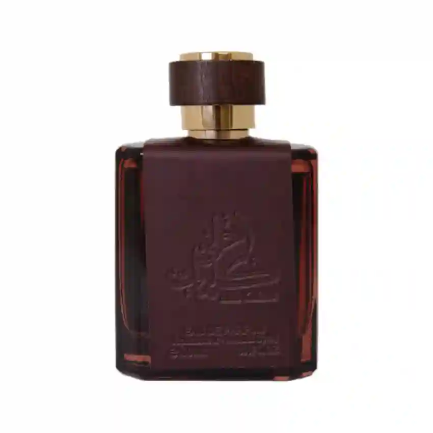 Faan Al Ibdaa Ahla Kalimat EDP 100 ml