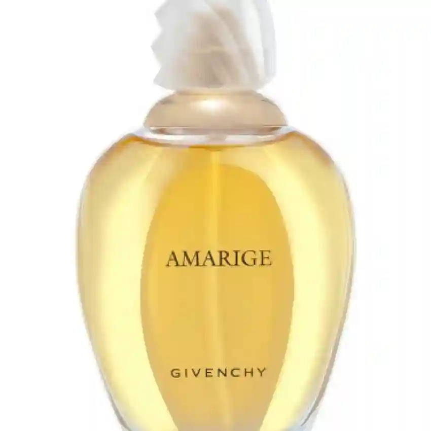 Givenchy Amarige EDT 100 ml