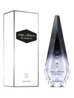 100 ml