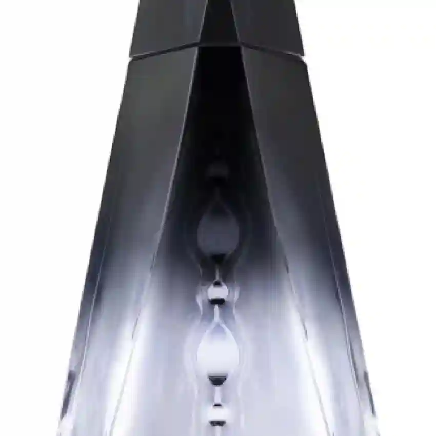 Givenchy Ange ou Démon EDP 100 ml