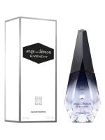 30 ml