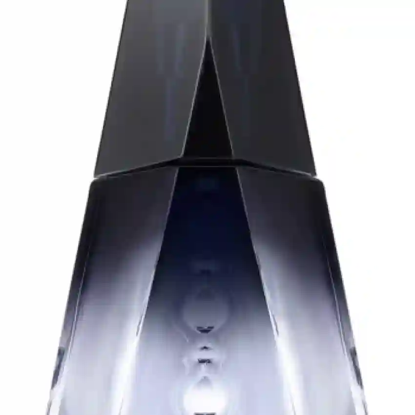 Givenchy Ange ou Démon EDP 30 ml