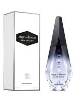 50 ml