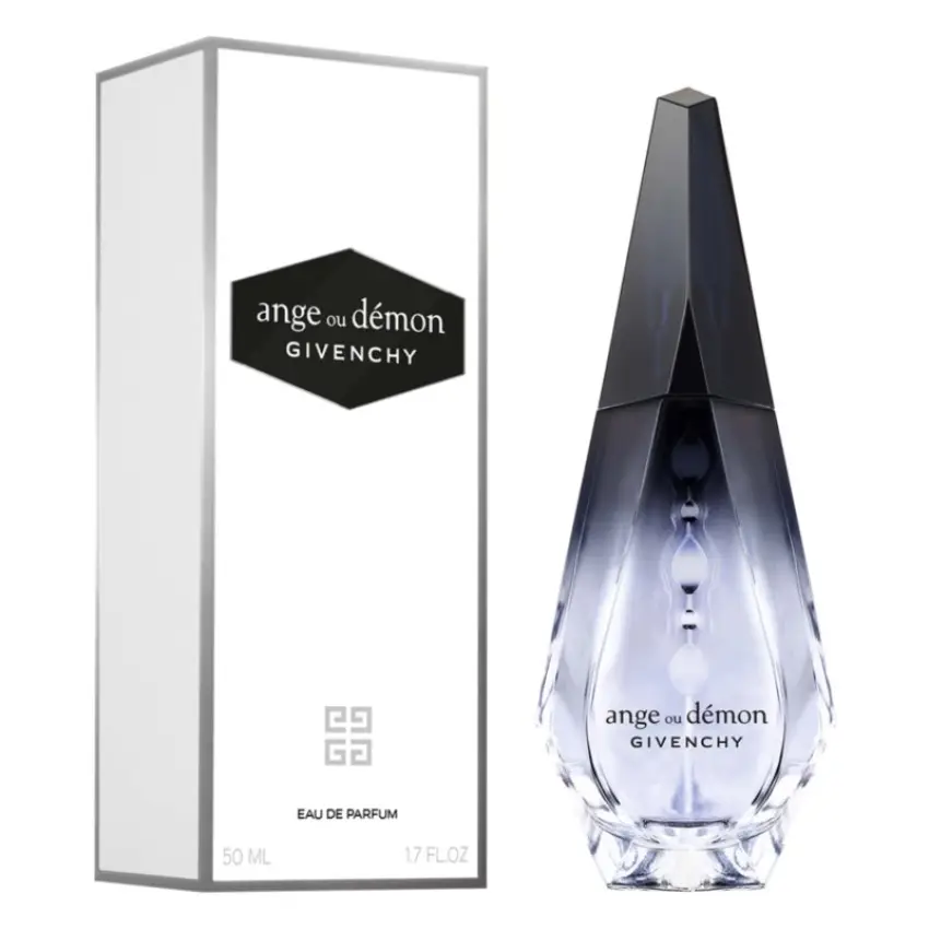Givenchy Ange ou Démon EDP 50 ml